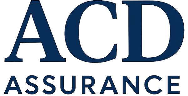 ACD Assurance
